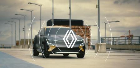 El desarrollo del sonido de los coches eléctricos de Renault se inscribe en una larga historia de colaboración con el Instituto de investigación y coordinación acústica de París