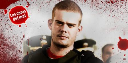 Joran van der Sloot, el jugador de póker y sus dos crímenes conectados por una misma fecha