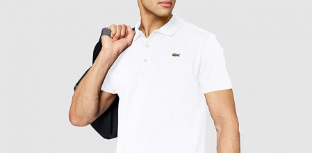 7 ofertas para acabar bien la semana: Satisfyers, polos Lacoste, freidoras sin aceite, cafeteras...