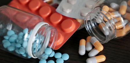 La pandemia ha tenido efectos en todos los ámbitos de nuestra vida, especialmente en lo que respecta a bienestar y salud mental