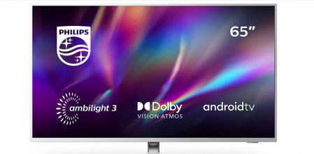 Philips Ambilight PUS8505/12  de 70
