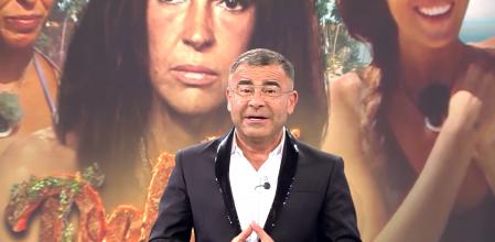 El cambio de día de la final de 'Supervivientes' provocará que J.J. Vázquez no la presente