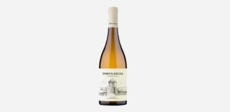 Botella Porta Regia 2020