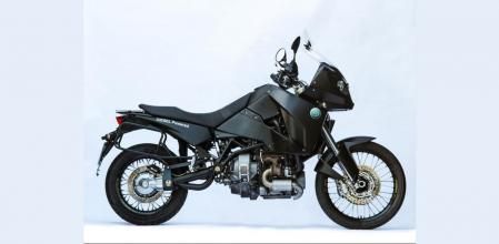 ¡Atrévete si puedes!<br>