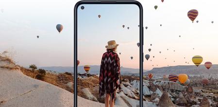 10 súperofertas de tecnología de la semana: Samsung, Cecotec, Realme, Huawei...