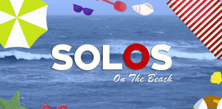 'Sol@s' se reformula para el verano de Mediaset