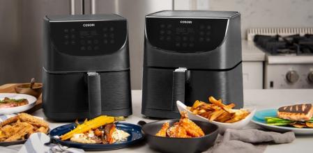 Las mejores ofertas de la semana: Satisfyers, cafeteras, polos Tommy Hilfiger, luces de jardín...