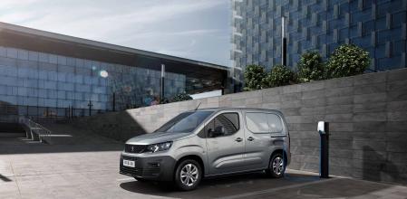 Precio no disponible<br>