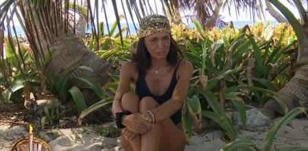 Olga podrá contestar por fin a Rocío Carrasco.