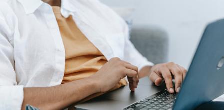 La aplicación se puede utilizar desde ordenador y desde dispositivos Android o iOS