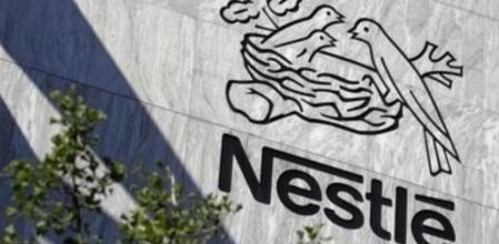 LV_Al menos 46 variedades de helados de Nestlé, afectadas por contaminación con óxido de etileno