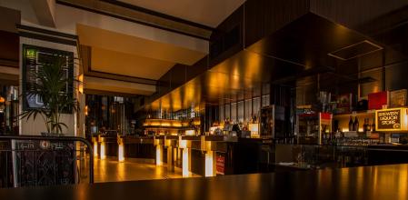 La oferta ha generado una ola de incredulidad e indignación en las redes