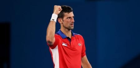 Subscribe to the #HomeOfTheOlympics in Europe to stream every unmissable moment from the Tokyo 2020 Olympics eurosport.com 

For news, results, schedules and all of the latest coverage from Tokyo, visit https://www.eurosport.com

Follow us on YouTube: https://www.youtube.com/eurosport
Facebook: https://www.facebook.com/Eurosport
Instagram: https://www.instagram.com/eurosport
Twitter: https://www.twitter.com/eurosport