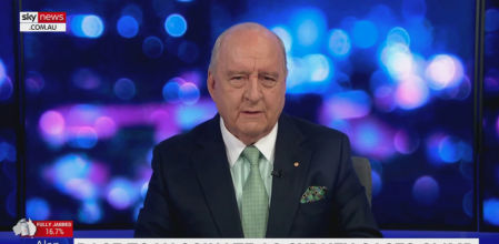 YouTube bloquea Sky News Australia por desinformar sobre el coronavirus