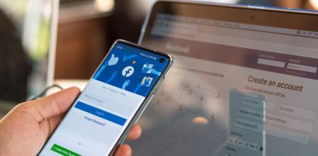 Los ciberataques son cada vez más habituales