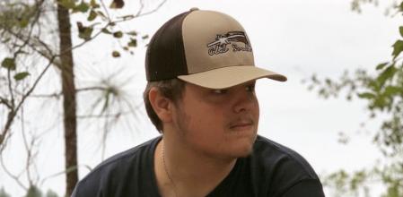 Fallece un ‘tiktoker’ de 18 años tratando de hacer un truco con su coche