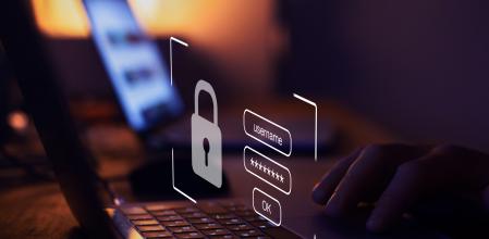 Hay diferentes métodos para visionar qué hay detrás de los asteriscos