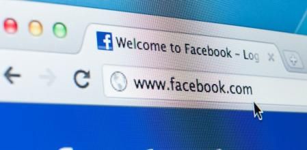 Hay un truco fiable pero complejo para saber quién te ha cotilleado