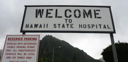 Al cabo del tiempo se investigó si la versión del interno era cierta