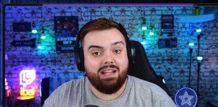 Ibai Llanos recuerda cómo conoció a Messi.