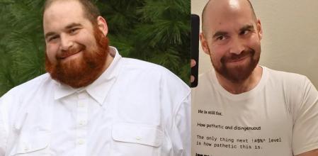 Ethan S.tiene el alias “u/3995346” en Reddit