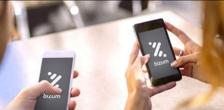 Esta forma de pago ha ganado mucha popularidad