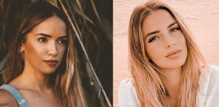 Dos concursantes de ‘La última tentación’, positivo en covid-19