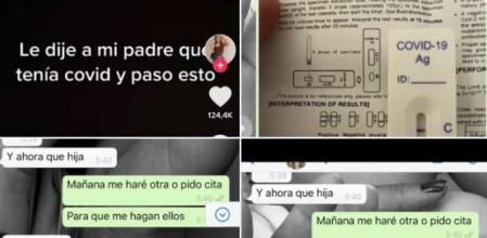 Descripción de la imagen