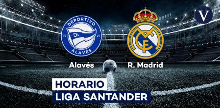 liga-santander-real-madrid-alaves-directo-horario-previa-discover
