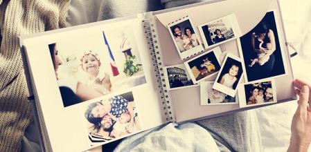 La memoria puede estimularse con algunos ejercicios