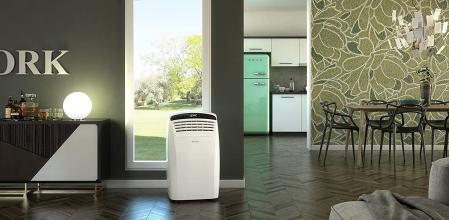 Olimpia Splendid Dolceclima 10 wifi