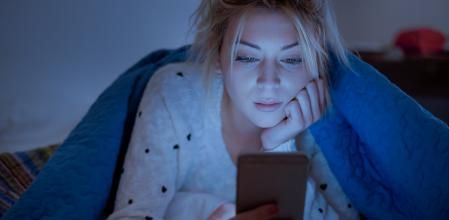 Cómo ver los cuánta luz consumes y a qué precio desde el móvil