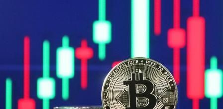 El hacker ha devuelto una parte del botín robado