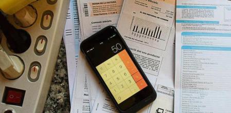 Lv Las Eléctricas Piden Reformar La Tarifa De La Luz Para Atenuar Las Subidas