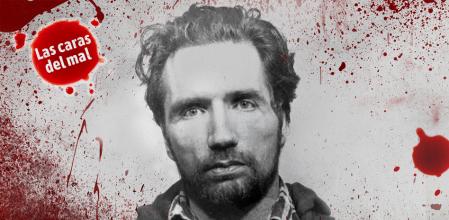 Gary Heidnik, el coleccionista de mujeres y su tétrica “granja de bebés”