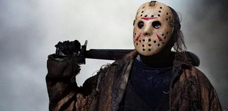 Viernes 13: los asesinatos que hacen de esta fecha un día de mal augurio