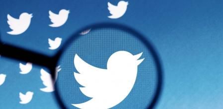 Encuentra todos los tuits que busques