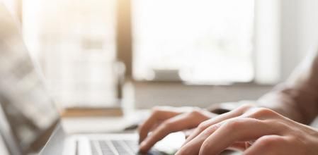 Puede ser una tarea muy incómoda