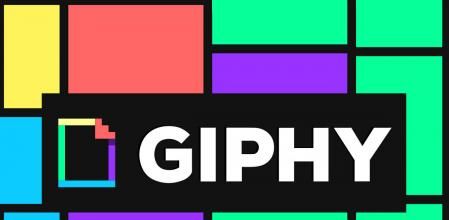 Giphy, el gran rey de los GIFs