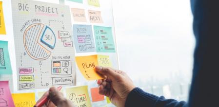 Concéntrate con estas apps