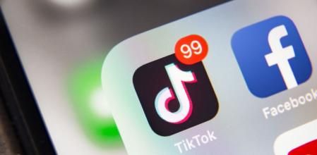 TikTok