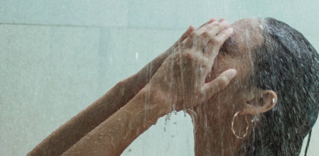 Hay algunos hábitos de higiene que no son correctos