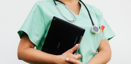 Louise y Paul Drake han ganado más de 5 millones de libras en la National Lottery