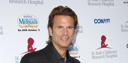 Lorenzo Lamas