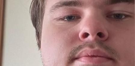 El sorprendente parecido de un hombre con Leonardo DiCaprio que se ha hecho viral en TikTok