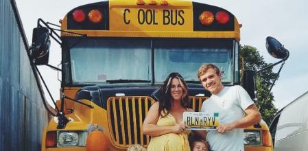 Descripción de la imagen