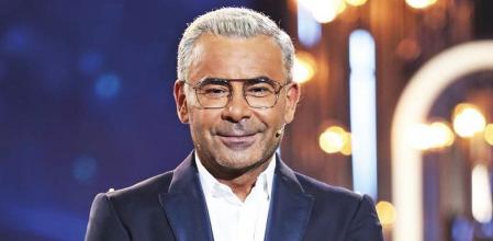 El presentador es uno de los rostros más populares de Mediaset.