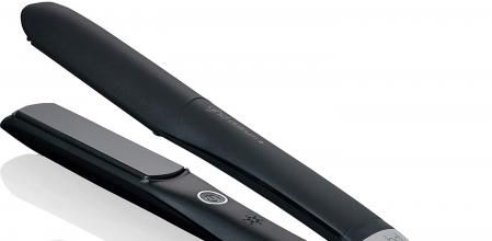 Plancha para el pelo GHD Platinum+