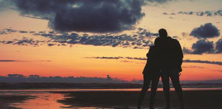 Varios usuarios han aprovechado el tuit para explicar sus propias experiencias