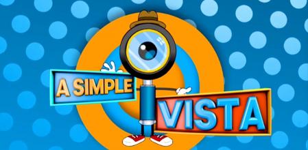 'A simple vista', el nuevo formato de Cuatro